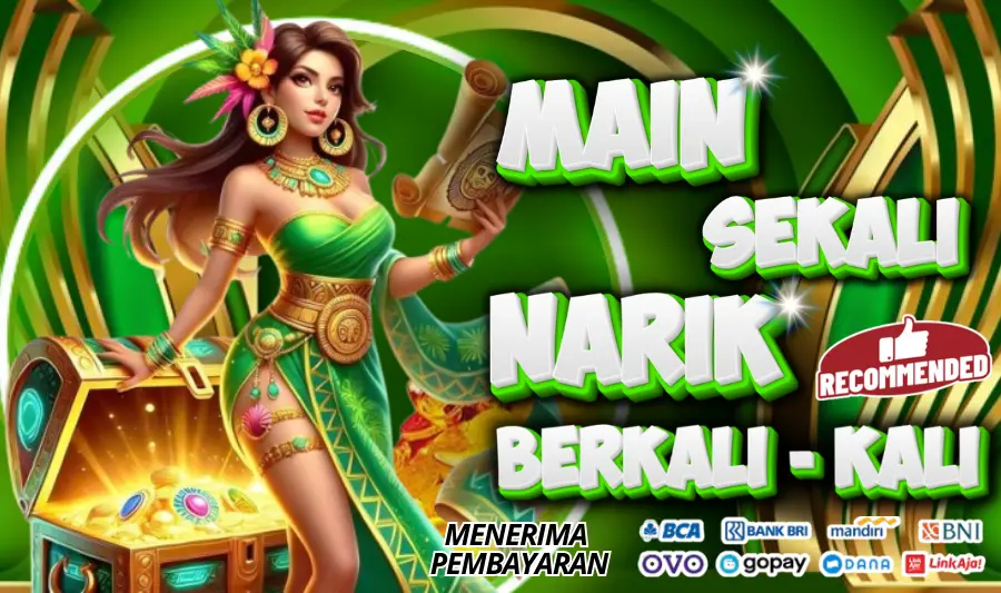 Banner Sawersuhu